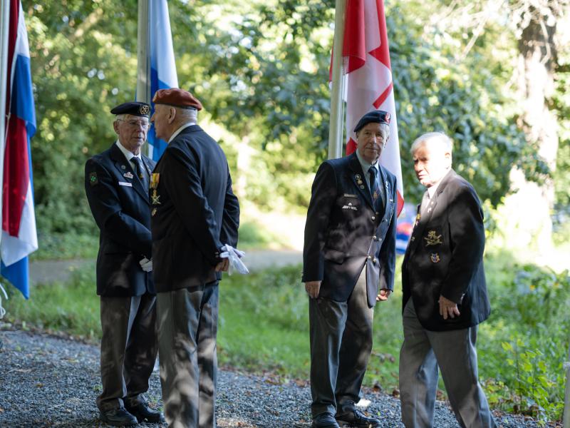 ../public/images/images/fotos/2023/Op Vleugels Der Vrijheid - 24 sept 2023 - 015.jpg